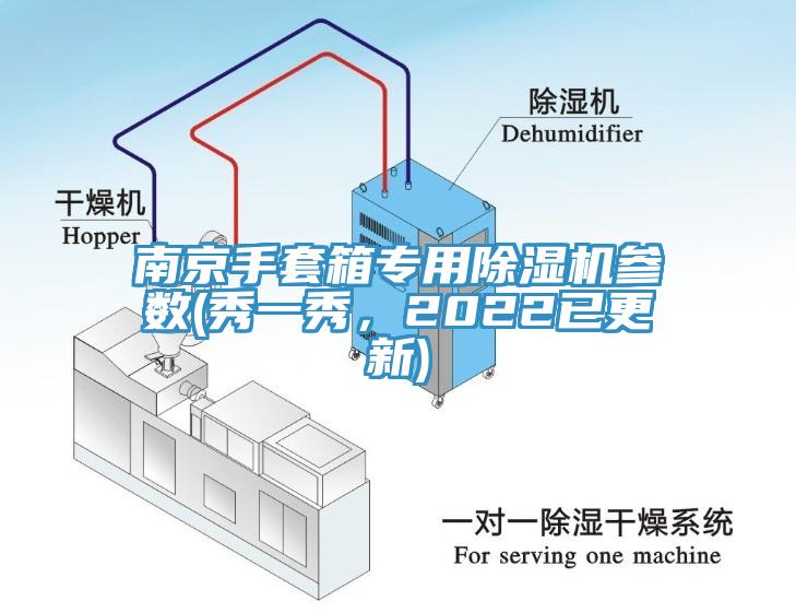 南京手套箱专用好色先生免费APP参数(秀一秀，2022已更新)